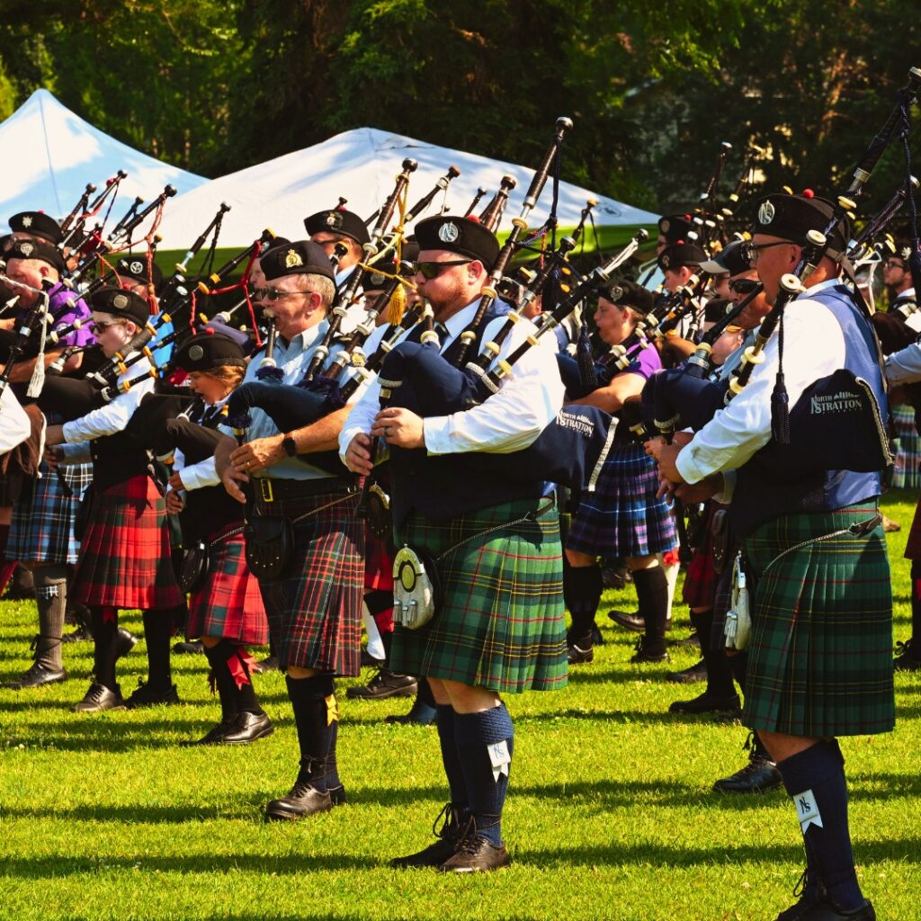 Massed-Bands-at-SPHG